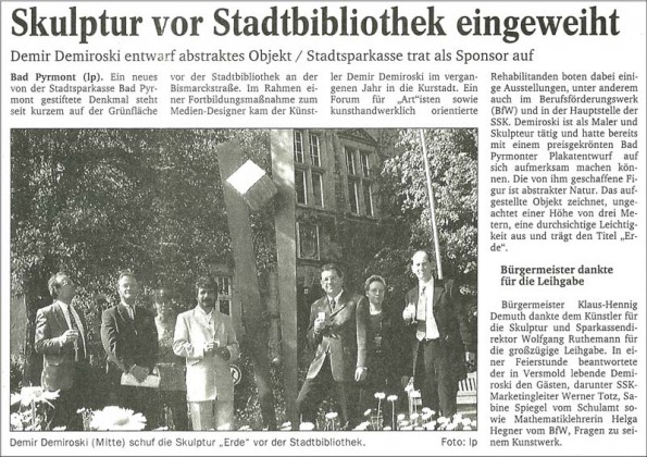 presse_skulptur_stadtbibliothek